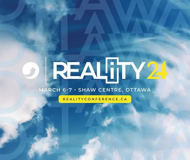 Change The Real Estate Game At The REALiTY 24 Conference   Reality24 Press.webp